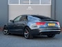 Audi A5 Sportback 1.8 TFSI/177pk Adrenalin Sport|2017|NAP|2x S-line|Pano|B&O|Elektr stoelen|Cruise|19"LMV
