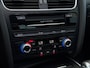 Audi A5 Sportback 1.8 TFSI/177pk Adrenalin Sport|2017|NAP|2x S-line|Pano|B&O|Elektr stoelen|Cruise|19"LMV