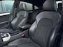 Audi A5 Sportback 1.8 TFSI/177pk Adrenalin Sport|2017|NAP|2x S-line|Pano|B&O|Elektr stoelen|Cruise|19"LMV