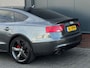 Audi A5 Sportback 1.8 TFSI/177pk Adrenalin Sport|2017|NAP|2x S-line|Pano|B&O|Elektr stoelen|Cruise|19"LMV