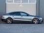 Audi A5 Sportback 1.8 TFSI/177pk Adrenalin Sport|2017|NAP|2x S-line|Pano|B&O|Elektr stoelen|Cruise|19"LMV
