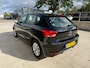 SEAT Ibiza 1.0 EcoTSI Style