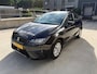 SEAT Ibiza 1.0 EcoTSI Style