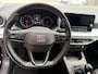 SEAT Ibiza 1.0 EcoTSI Style