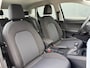 SEAT Ibiza 1.0 EcoTSI Style
