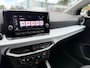 SEAT Ibiza 1.0 EcoTSI Style