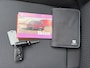 SEAT Ibiza 1.0 EcoTSI Style