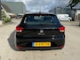 SEAT Ibiza 1.0 EcoTSI Style