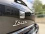 SEAT Ibiza 1.0 EcoTSI Style