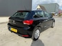 SEAT Ibiza 1.0 EcoTSI Style