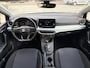 SEAT Ibiza 1.0 EcoTSI Style