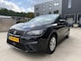 SEAT Ibiza 1.0 EcoTSI Style