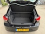 SEAT Ibiza 1.0 EcoTSI Style