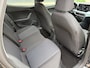 SEAT Ibiza 1.0 EcoTSI Style