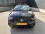 SEAT Ibiza 1.0 EcoTSI Style