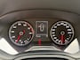 SEAT Ibiza 1.0 EcoTSI Style