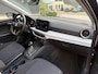 SEAT Ibiza 1.0 EcoTSI Style