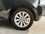 SEAT Ibiza 1.0 EcoTSI Style
