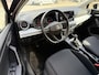SEAT Ibiza 1.0 EcoTSI Style