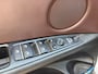 BMW X5 XDrive30d High Executive M-Sport TREKHAAK l TOPSTAAT!