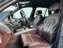 BMW X5 XDrive30d High Executive M-Sport TREKHAAK l TOPSTAAT!