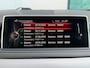 BMW X5 XDrive30d High Executive M-Sport TREKHAAK l TOPSTAAT!