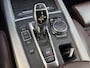BMW X5 XDrive30d High Executive M-Sport TREKHAAK l TOPSTAAT!