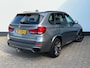 BMW X5 XDrive30d High Executive M-Sport TREKHAAK l TOPSTAAT!