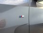 BMW X5 XDrive30d High Executive M-Sport TREKHAAK l TOPSTAAT!
