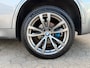 BMW X5 XDrive30d High Executive M-Sport TREKHAAK l TOPSTAAT!
