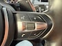 BMW X5 XDrive30d High Executive M-Sport TREKHAAK l TOPSTAAT!