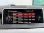 BMW X5 XDrive30d High Executive M-Sport TREKHAAK l TOPSTAAT!