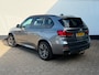 BMW X5 XDrive30d High Executive M-Sport TREKHAAK l TOPSTAAT!