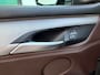 BMW X5 XDrive30d High Executive M-Sport TREKHAAK l TOPSTAAT!