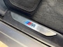 BMW X5 XDrive30d High Executive M-Sport TREKHAAK l TOPSTAAT!
