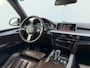 BMW X5 XDrive30d High Executive M-Sport TREKHAAK l TOPSTAAT!
