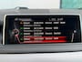 BMW X5 XDrive30d High Executive M-Sport TREKHAAK l TOPSTAAT!