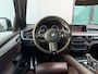 BMW X5 XDrive30d High Executive M-Sport TREKHAAK l TOPSTAAT!
