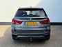 BMW X5 XDrive30d High Executive M-Sport TREKHAAK l TOPSTAAT!