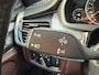 BMW X5 XDrive30d High Executive M-Sport TREKHAAK l TOPSTAAT!