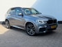 BMW X5 XDrive30d High Executive M-Sport TREKHAAK l TOPSTAAT!
