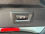 BMW X5 XDrive30d High Executive M-Sport TREKHAAK l TOPSTAAT!