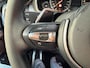BMW X5 XDrive30d High Executive M-Sport TREKHAAK l TOPSTAAT!