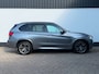 BMW X5 XDrive30d High Executive M-Sport TREKHAAK l TOPSTAAT!