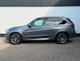 BMW X5 XDrive30d High Executive M-Sport TREKHAAK l TOPSTAAT!