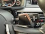 BMW X5 XDrive30d High Executive M-Sport TREKHAAK l TOPSTAAT!