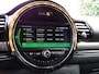 MINI Clubman Mini 1.5 Cooper Chili | Carplay | Climate control | Xenon | PDC