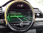 MINI Clubman Mini 1.5 Cooper Chili | Carplay | Climate control | Xenon | PDC