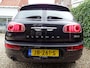 MINI Clubman Mini 1.5 Cooper Chili | Carplay | Climate control | Xenon | PDC