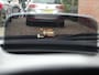 MINI Clubman Mini 1.5 Cooper Chili | Carplay | Climate control | Xenon | PDC